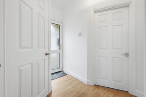 Photo 20- click for photo gallery